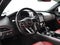 2020 Jaguar XE S R-DYNAMIC S AWD