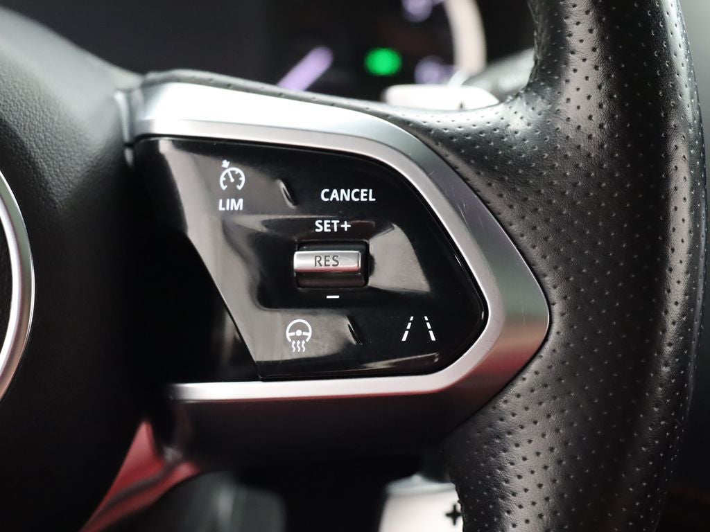 2020 Jaguar XE S R-DYNAMIC S AWD