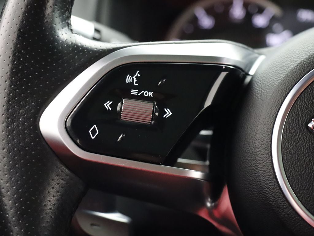 2020 Jaguar XE S R-DYNAMIC S AWD