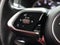 2020 Jaguar XE S R-DYNAMIC S AWD