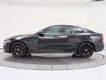 2020 Jaguar XE S R-DYNAMIC S AWD