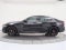 2020 Jaguar XE S R-DYNAMIC S AWD