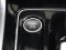 2020 Jaguar XE S R-DYNAMIC S AWD