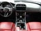 2020 Jaguar XE S R-DYNAMIC S AWD