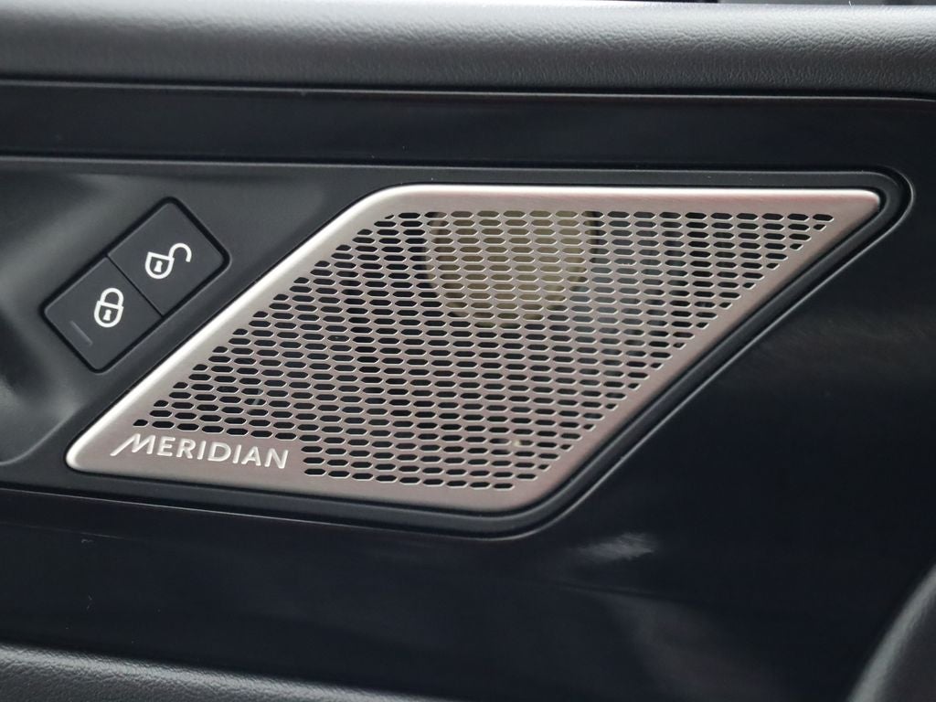 2020 Jaguar XE S R-DYNAMIC S AWD