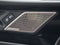 2020 Jaguar XE S R-DYNAMIC S AWD
