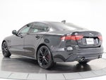 2020 Jaguar XE S R-DYNAMIC S AWD