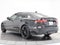 2020 Jaguar XE S R-DYNAMIC S AWD