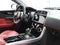 2020 Jaguar XE S R-DYNAMIC S AWD