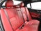 2020 Jaguar XE S R-DYNAMIC S AWD