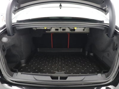 2020 Jaguar XE S R-DYNAMIC S AWD