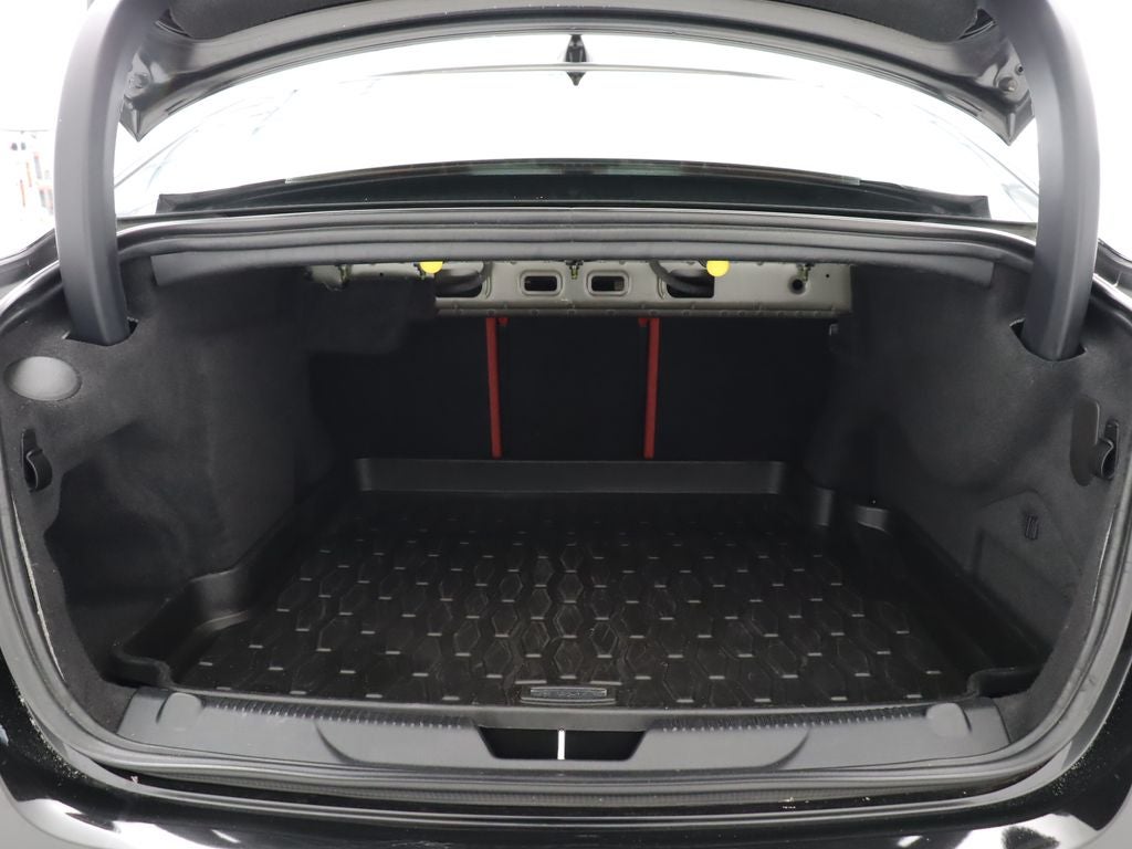 2020 Jaguar XE S R-DYNAMIC S AWD