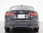 2020 Jaguar XE S R-DYNAMIC S AWD