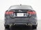 2020 Jaguar XE S R-DYNAMIC S AWD