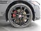 2020 Jaguar XE S R-DYNAMIC S AWD