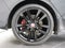 2020 Jaguar XE S R-DYNAMIC S AWD