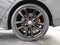 2020 Jaguar XE S R-DYNAMIC S AWD