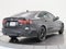 2020 Jaguar XE S R-DYNAMIC S AWD