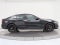2020 Jaguar XE S R-DYNAMIC S AWD