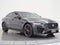 2020 Jaguar XE S R-DYNAMIC S AWD