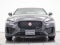 2020 Jaguar XE S R-DYNAMIC S AWD