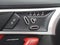 2020 Jaguar F-TYPE P300 Navigation