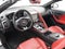 2020 Jaguar F-TYPE P300 Navigation