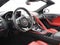 2020 Jaguar F-TYPE P300 Navigation