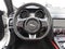 2020 Jaguar F-TYPE P300 Navigation