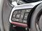 2020 Jaguar F-TYPE P300 Navigation