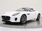 2020 Jaguar F-TYPE P300 Navigation