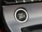 2020 Jaguar F-TYPE P300 Navigation