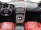 2020 Jaguar F-TYPE P300 Navigation