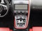 2020 Jaguar F-TYPE P300 Navigation