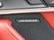 2020 Jaguar F-TYPE P300 Navigation