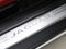 2020 Jaguar F-TYPE P300 Navigation