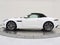 2020 Jaguar F-TYPE P300 Navigation