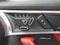 2020 Jaguar F-TYPE P300 Navigation
