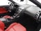 2020 Jaguar F-TYPE P300 Navigation