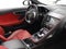 2020 Jaguar F-TYPE P300 Navigation
