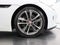 2020 Jaguar F-TYPE P300 Navigation
