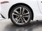 2020 Jaguar F-TYPE P300 Navigation