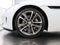 2020 Jaguar F-TYPE P300 Navigation