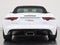 2020 Jaguar F-TYPE P300 Navigation