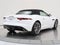 2020 Jaguar F-TYPE P300 Navigation