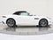 2020 Jaguar F-TYPE P300 Navigation