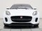 2020 Jaguar F-TYPE P300 Navigation