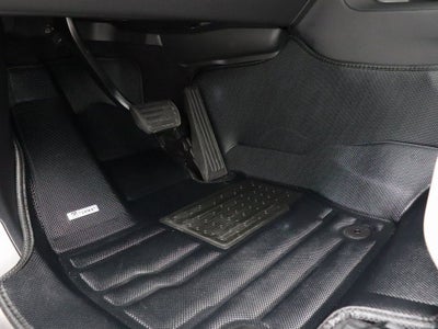 2023 Land Rover Range Rover Sport SE 4WD Navigation