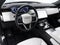 2023 Land Rover Range Rover Sport SE 4WD Navigation