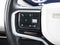 2023 Land Rover Range Rover Sport SE 4WD Navigation